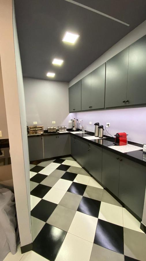 Villa De La Torre Mar del Plata Extérieur photo